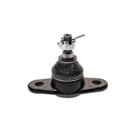 Кульова опора Blue Print - ADG086120 - зображення №1 ADG086120