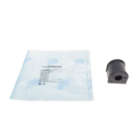 Втулка стабилизатора Blue Print - ADG08064 - изображение №1 ADG08064