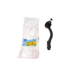 Наконечник рулевой тяги Blue Print