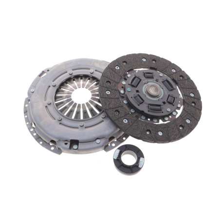 Комплект сцепления Blue Print - ADG030208 - изображение №1 ADG030208