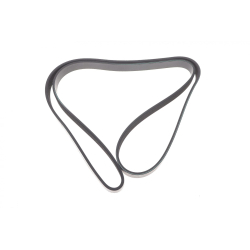 Полікліновий ремінь 6PK1515 Blue Print