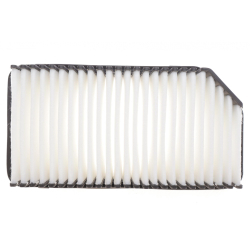 Фильтр воздушный Blue Print