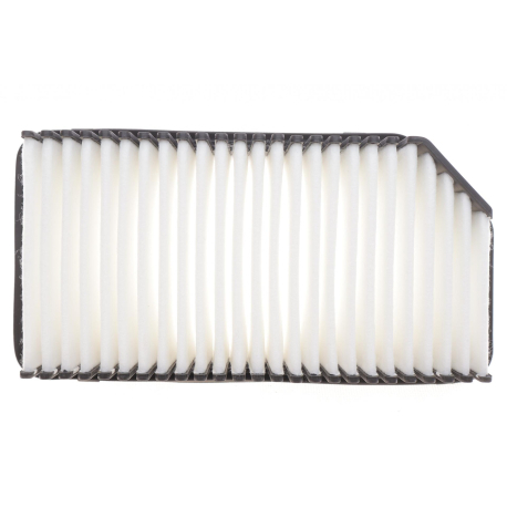 Фільтр повітряний Blue Print - ADG02293 - зображення №1 ADG02293