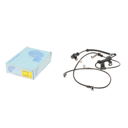 Датчик частоти обертання колеса (ABS) Blue Print