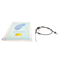 Трос стояночной тормозной системы Blue Print