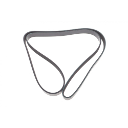 Поликлиновой ремень 6PK1669 Blue Print