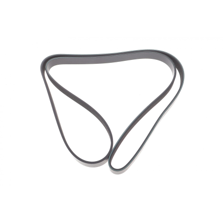 Поликлиновой ремень 6PK1669 Blue Print - AD06R1669 - изображение №1 AD06R1669