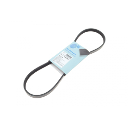 Полікліновий ремінь 4PK865 Blue Print