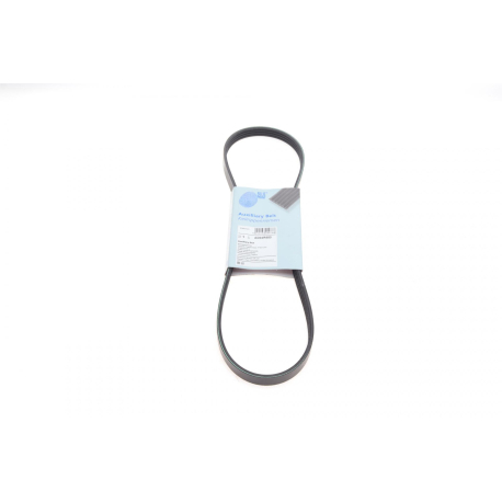 Полікліновий ремінь 4PK880 Blue Print - AD04R880 - зображення №1 AD04R880