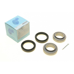 Підшипник маточини колеса комплект Blue Print