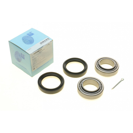 Підшипник маточини колеса комплект Blue Print - ADC48203 - зображення №1 ADC48203