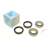 Підшипник маточини колеса комплект Blue Print - ADC48203 - зображення №1