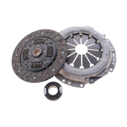 Комплект сцепления Blue Print