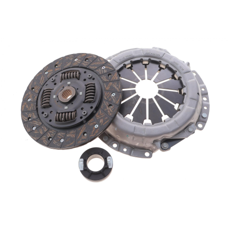 Комплект зчеплення Blue Print - ADG030172 - зображення №1 ADG030172