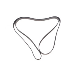 Поликлиновой ремень 6PK2585 Blue Print