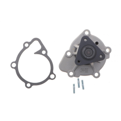 Помпа (насос водяной) Blue Print