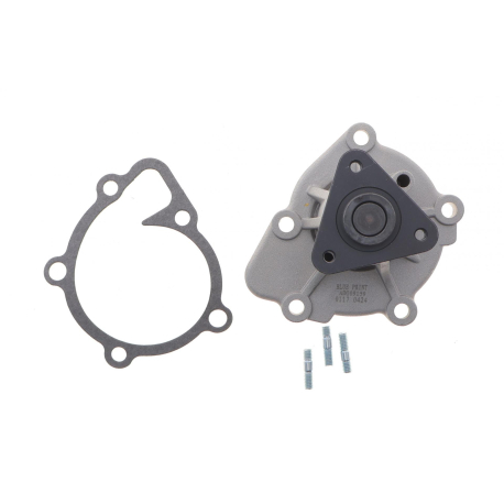 Помпа (насос водяний) Blue Print - ADG09159 - зображення №1 ADG09159