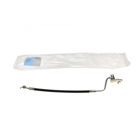 Шланг гальмівний Blue Print - ADG053265 - зображення №1 ADG053265