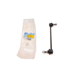 Стійка (тяга) стабілізатора Blue Print