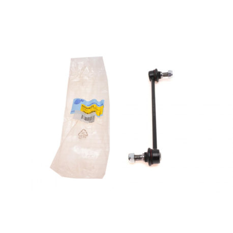 Стійка (тяга) стабілізатора Blue Print - ADG08515 - зображення №1 ADG08515