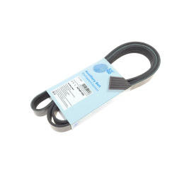 Полікліновий ремінь 6PK1692 Blue Print