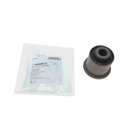 Сайлентблок рычага подвески Blue Print