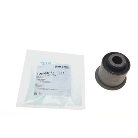 Сайлентблок важеля підвіски Blue Print - ADG080172 - зображення №1 ADG080172