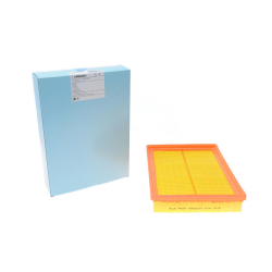 Фильтр воздушный Blue Print