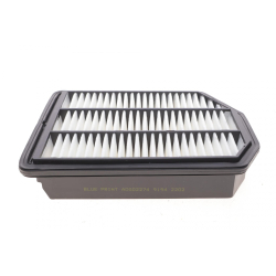 Фильтр воздушный Blue Print