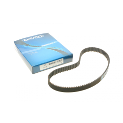 Ремень ГРМ Dayco
