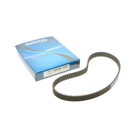 Ремень ГРМ Dayco - DY 94210 - изображение №1 DY 94210