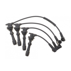 Провода высоковольтные NGK