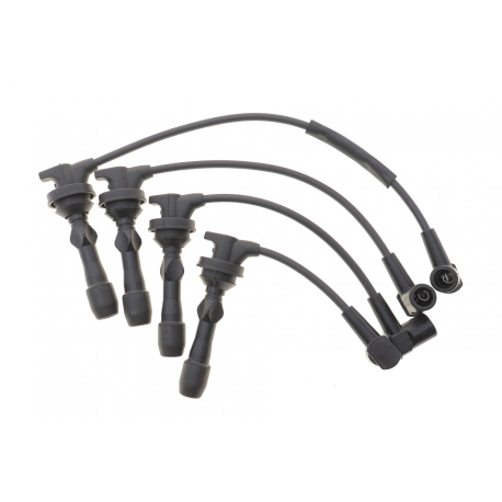 Дроти високовольтні NGK - 44327 - зображення №1 44327