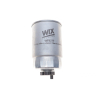 Фильтр топливный WIX - WF8277 - изображение №1