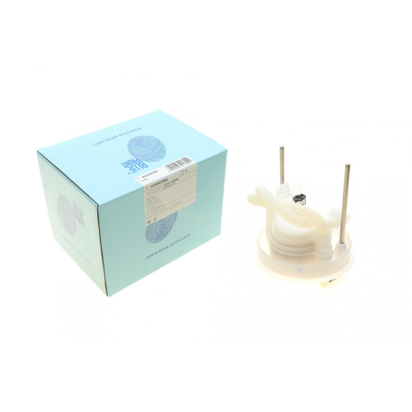 Фільтр паливний Blue Print - ADG02382 - зображення №1 ADG02382