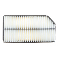 Фільтр повітряний WIX