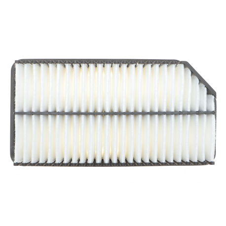 Фільтр повітряний WIX - WA9709 - зображення №1 WA9709