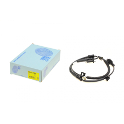 Датчик частоты вращения колеса (ABS) Blue Print