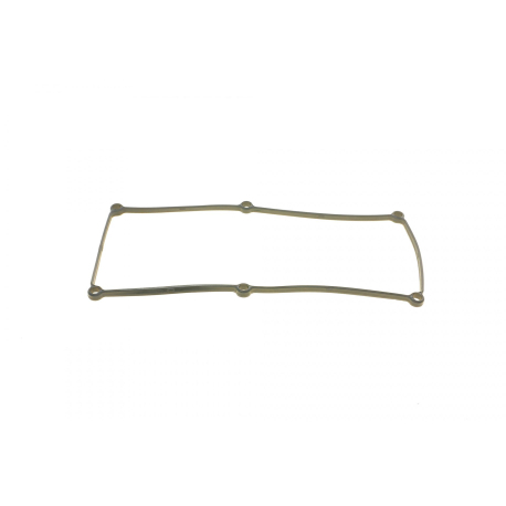 Прокладка клапанної кришки Blue Print - ADG06729 - зображення №1 ADG06729