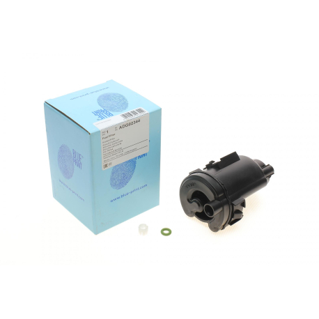 Фільтр паливний Blue Print - ADG02344 - зображення №1 ADG02344