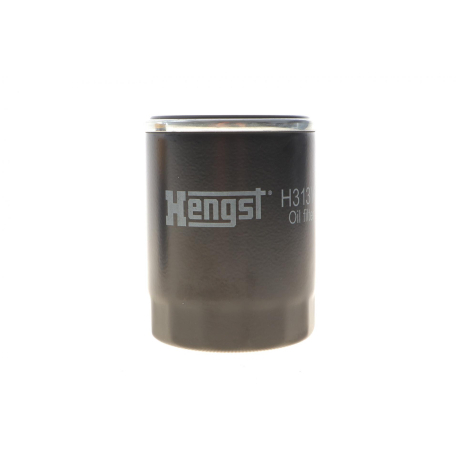 Фільтр масляний HENGST FILTER - H313W - зображення №1 H313W