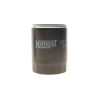 Фільтр масляний HENGST FILTER - H313W - зображення №1