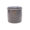 Фильтр масляный WIX - WL7200 - изображение №1