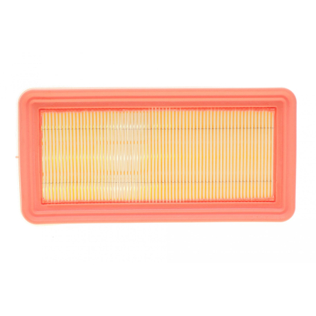 Фільтр повітряний WIX - WA9433 - зображення №1 WA9433