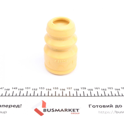 Буфер (відбійник) амортизатора Febi