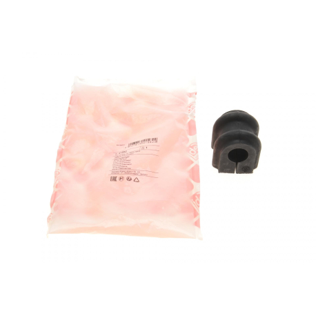 Втулка стабилизатора Febi - FE 41582 - изображение №1 FE 41582