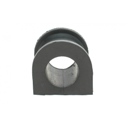 Втулка стабилизатора Febi