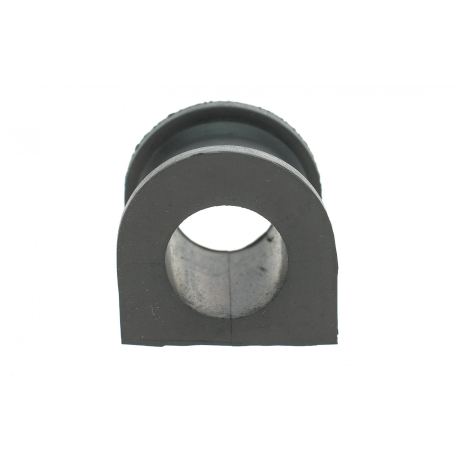 Втулка стабилизатора Febi - FE 41435 - изображение №1 FE 41435