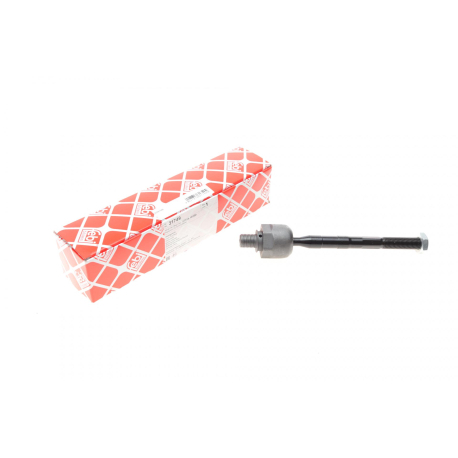 Тяга рульова Febi - FE 31749 - зображення №1 FE 31749