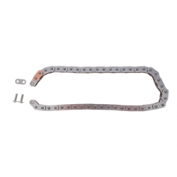 Цепь, привод маслонасоса Febi